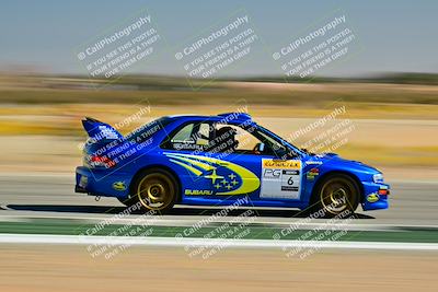 media/Nov-02-2025-Speed Ventures (Sun) [[c948a89870]]/Yellow/Session 2/